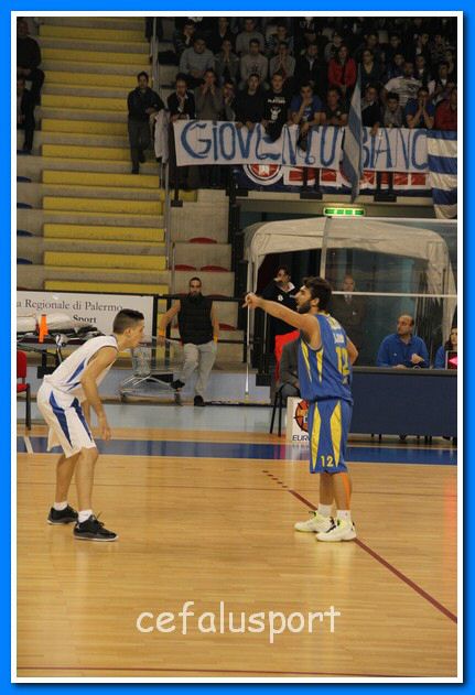 130421 sport 144_tn.jpg